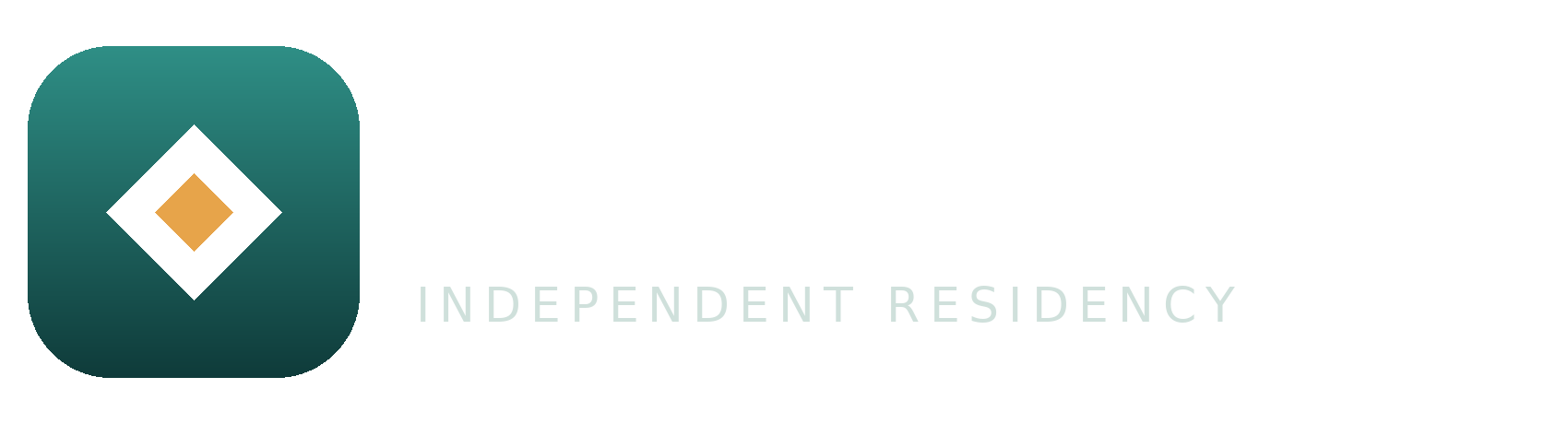 AuraBridge Independent Residency